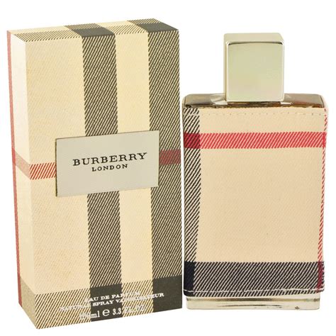 burberry burberry london edp|burberry london perfume original.